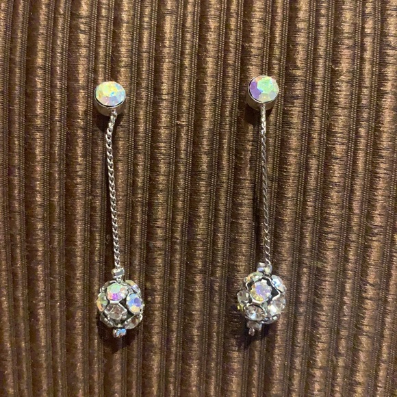 Lia Sophia set - Picture 2 of 3